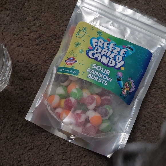 ๐ธfollow game #2๐ธ - Picture 10 of 15